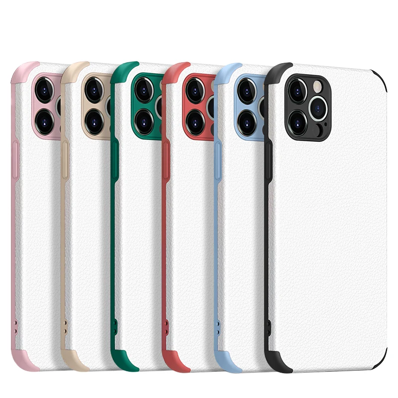 wholesale hot sale customized luxury leather mobile phone case for iphone 11 12 pro max phone case cover
wholesale hot sale customized luxury leather mobile phone case for iphone 11 12 pro max phone case cover