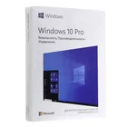 10 Operating 2020 Newly Russian Language Package USB Version Windows 10 Operating System
