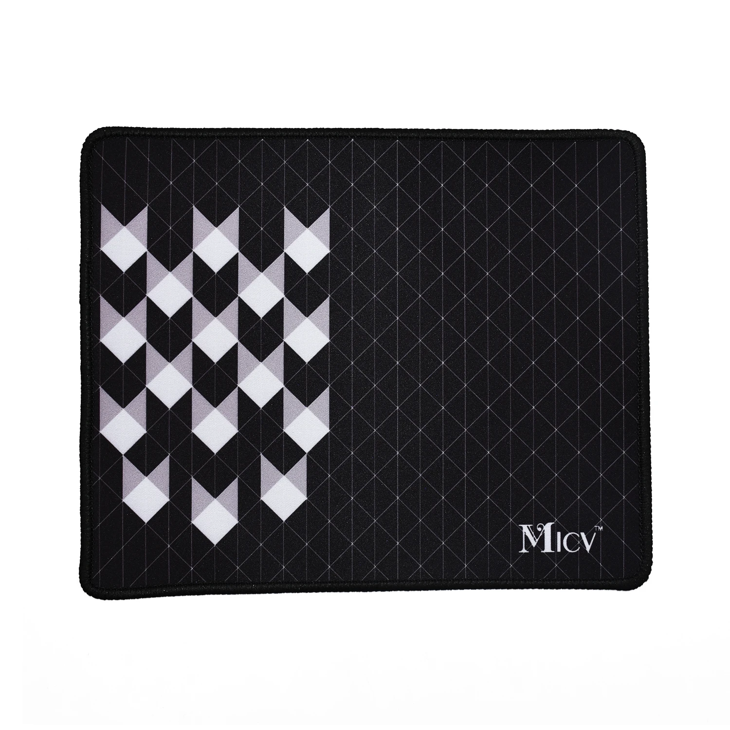 Gaming Mouse Pad, Unique Design Personalized Mouse Pads Brand Gaming Mousepad Custom Small Size Stock Heat Tranfer Printing, Customized color
Gaming Mouse Pad, Unique Design Personalized Mouse Pads Brand Gaming Mousepad Custom Small Size Stock Heat Tranfer Printing, Customized color