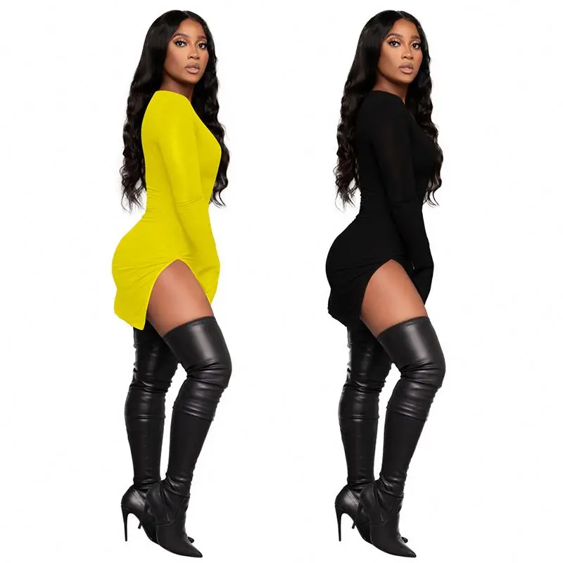 LXE 2021 Custom Private Label woman summer dresses new arrivals 2021 With Best Price
LXE 2021 Custom Private Label woman summer dresses new arrivals 2021 With Best Price