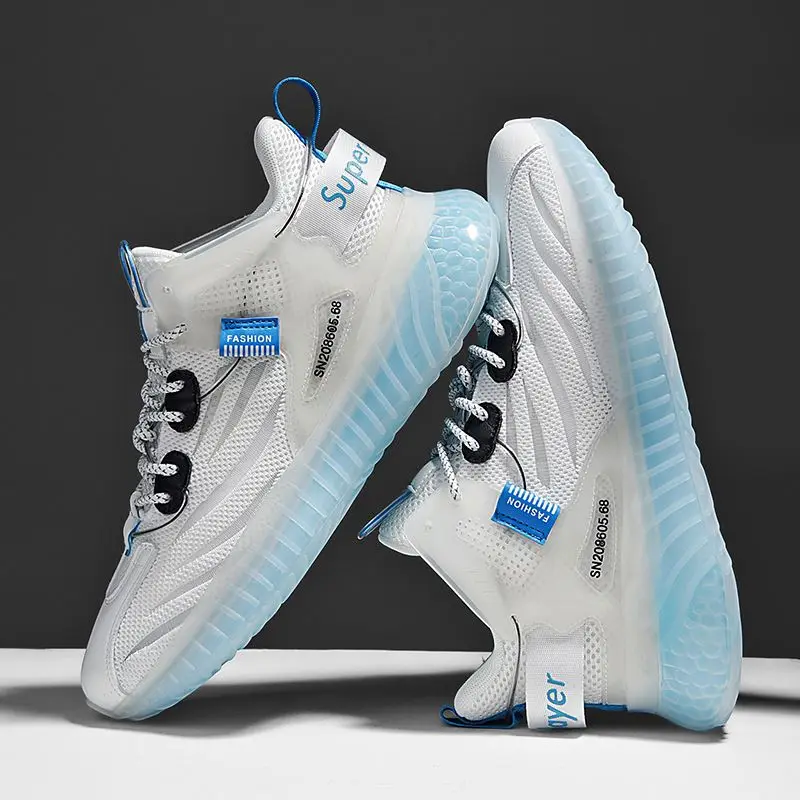 Buena Athletic Runing Shoes Sports Men Service Sports Shoes Men'S Small White Board Shoes, Customized color
Buena Athletic Runing Shoes Sports Men Service Sports Shoes Men'S Small White Board Shoes, Customized color