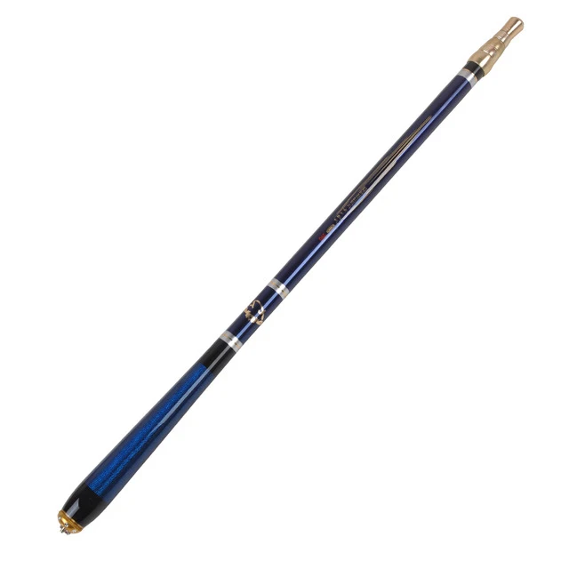 Ultra short fishing rod Mini pocket positioning rod Carbon ultralight 28 tonality Hand pole stream pole, Picture shows
Ultra short fishing rod Mini pocket positioning rod Carbon ultralight 28 tonality Hand pole stream pole, Picture shows
