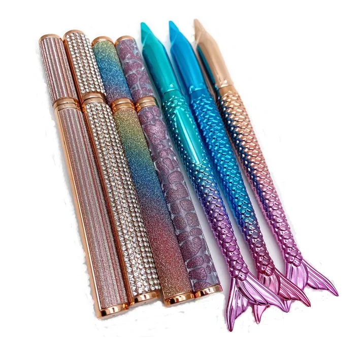 full strip mink eyelash lashes vendor Beautiful Eyeliner/Eyelashes Glue With Customized Paper Packing Boxes, Black color
full strip mink eyelash lashes vendor Beautiful Eyeliner/Eyelashes Glue With Customized Paper Packing Boxes, Black color