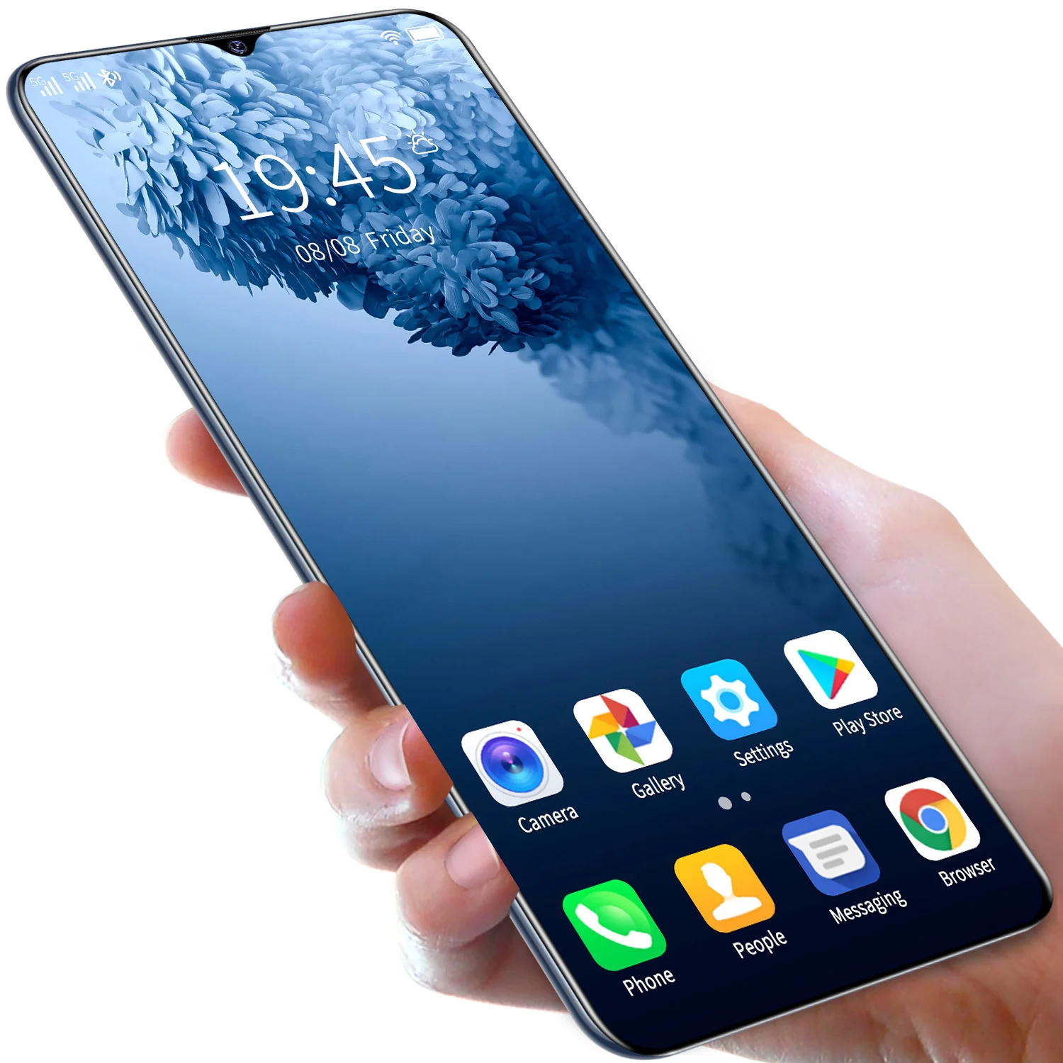 New high-end tecno note20U mobile phone Android 10.0 +6.9 high-definition large screen smartphone face unlock mobile phones
New high-end tecno note20U mobile phone Android 10.0 +6.9 high-definition large screen smartphone face unlock mobile phones