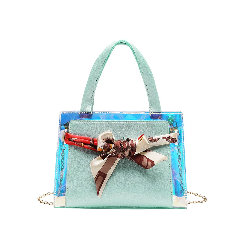 USA hot sale hand bags Purse ladies bags leather handbags PU Leather Handbags for Women Luxury clutch handbag
USA hot sale hand bags Purse ladies bags leather handbags PU Leather Handbags for Women Luxury clutch handbag