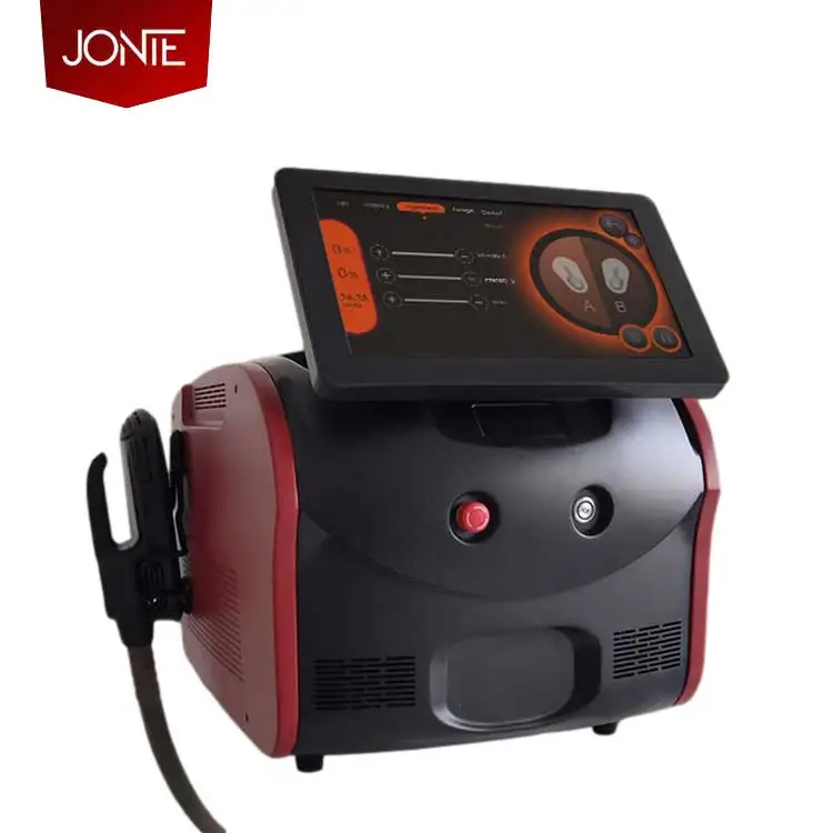 Newest Aesthetics CIRCSLIM 2021 Fat Reduce Muscle Develop Body EMS Sculpting Machine
Newest Aesthetics CIRCSLIM 2021 Fat Reduce Muscle Develop Body EMS Sculpting Machine