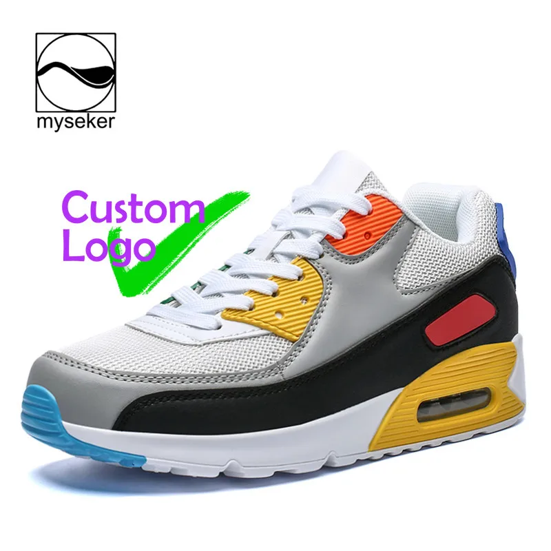 oem Chukka Sneaker sport ayakkab zapatillas footwear male hombre Calzado De Custom Crystal Custom Masks logo
oem Chukka Sneaker sport ayakkab zapatillas footwear male hombre Calzado De Custom Crystal Custom Masks logo