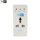 Electric Plug Socket Power Electrical Voltage Protector