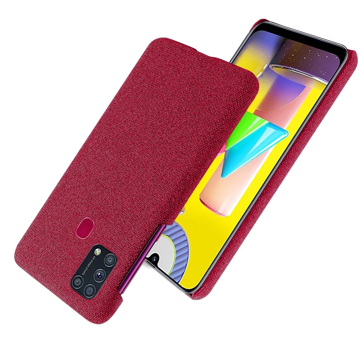Factory direct new creative pure color mobile phone case suitable for Samsung galaxy s21 ultra s10 protective cover shell
Factory direct new creative pure color mobile phone case suitable for Samsung galaxy s21 ultra s10 protective cover shell