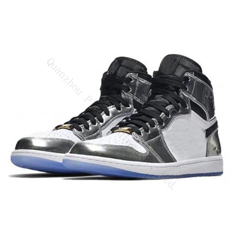 1 Retro High Think 16 White Royal Men women sneakers fashion casual sports shoes basketball shoes
1 Retro High Think 16 White Royal Men women sneakers fashion casual sports shoes basketball shoes