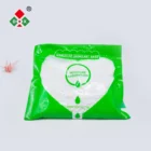 Wardrobe Calcium Chloride Mini Dehumidifier Bag Moisture Absorber