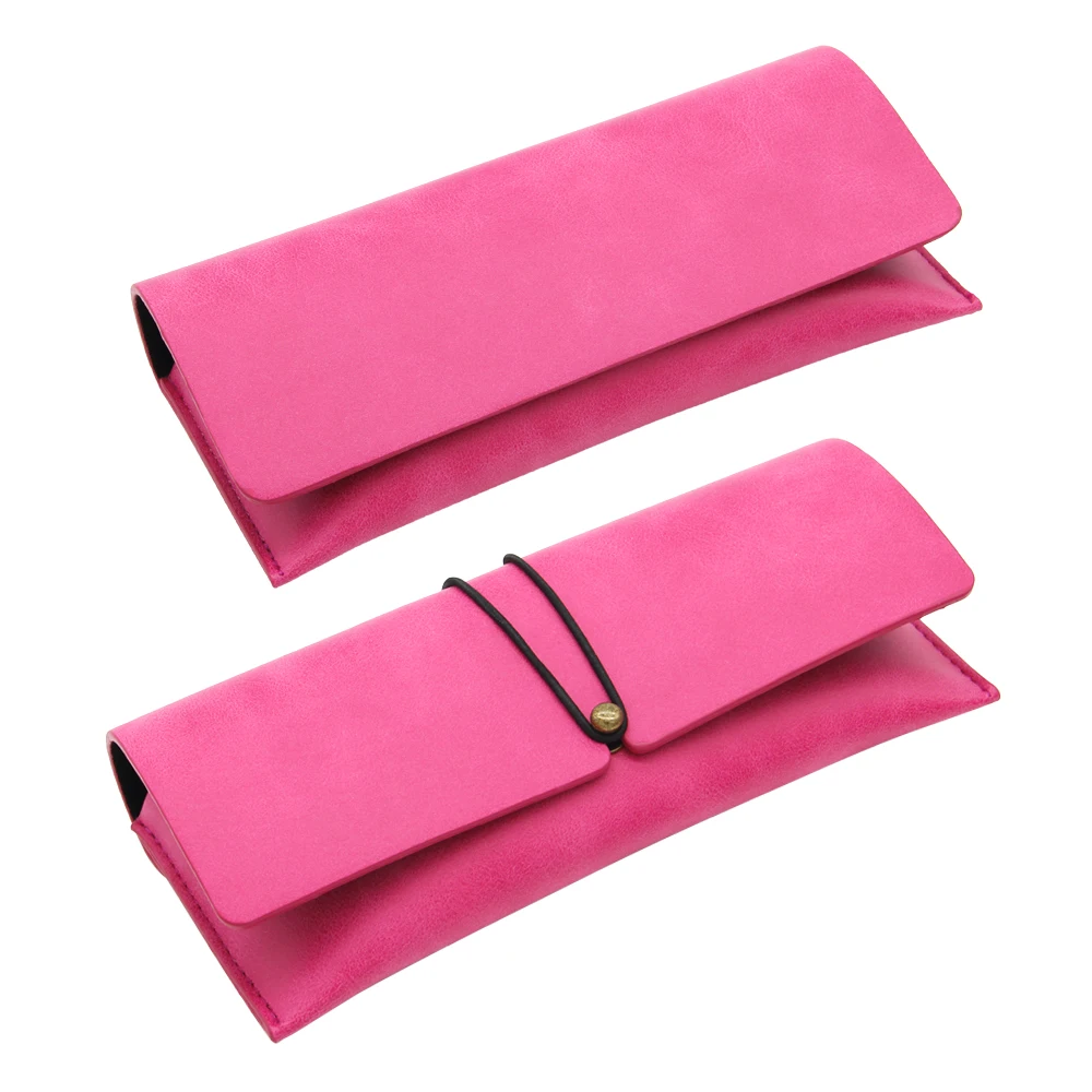 Wholesale fashion eyeglasses case pink sunglass case,luxury glasses case eye wear packaging, As showed or customized
Wholesale fashion eyeglasses case pink sunglass case,luxury glasses case eye wear packaging, As showed or customized