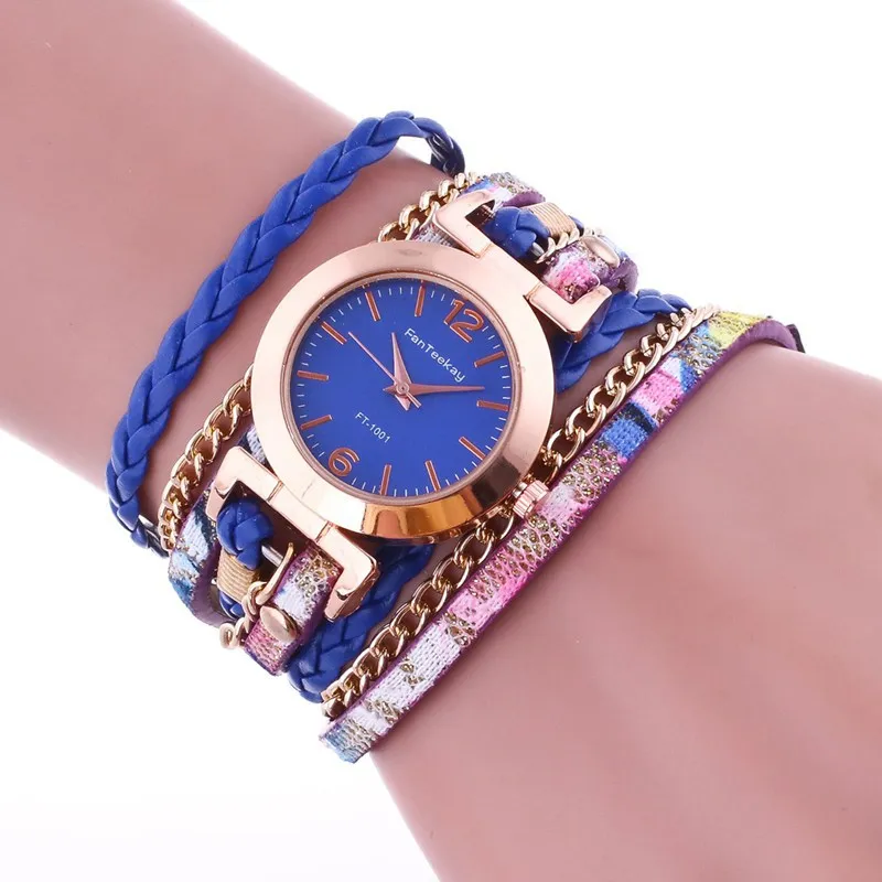 Free Shipping Luxury Wrap Watch Women Vintage Leopard Coin Quartz Watch Antique Business Gift Alloy lnw301
Free Shipping Luxury Wrap Watch Women Vintage Leopard Coin Quartz Watch Antique Business Gift Alloy lnw301