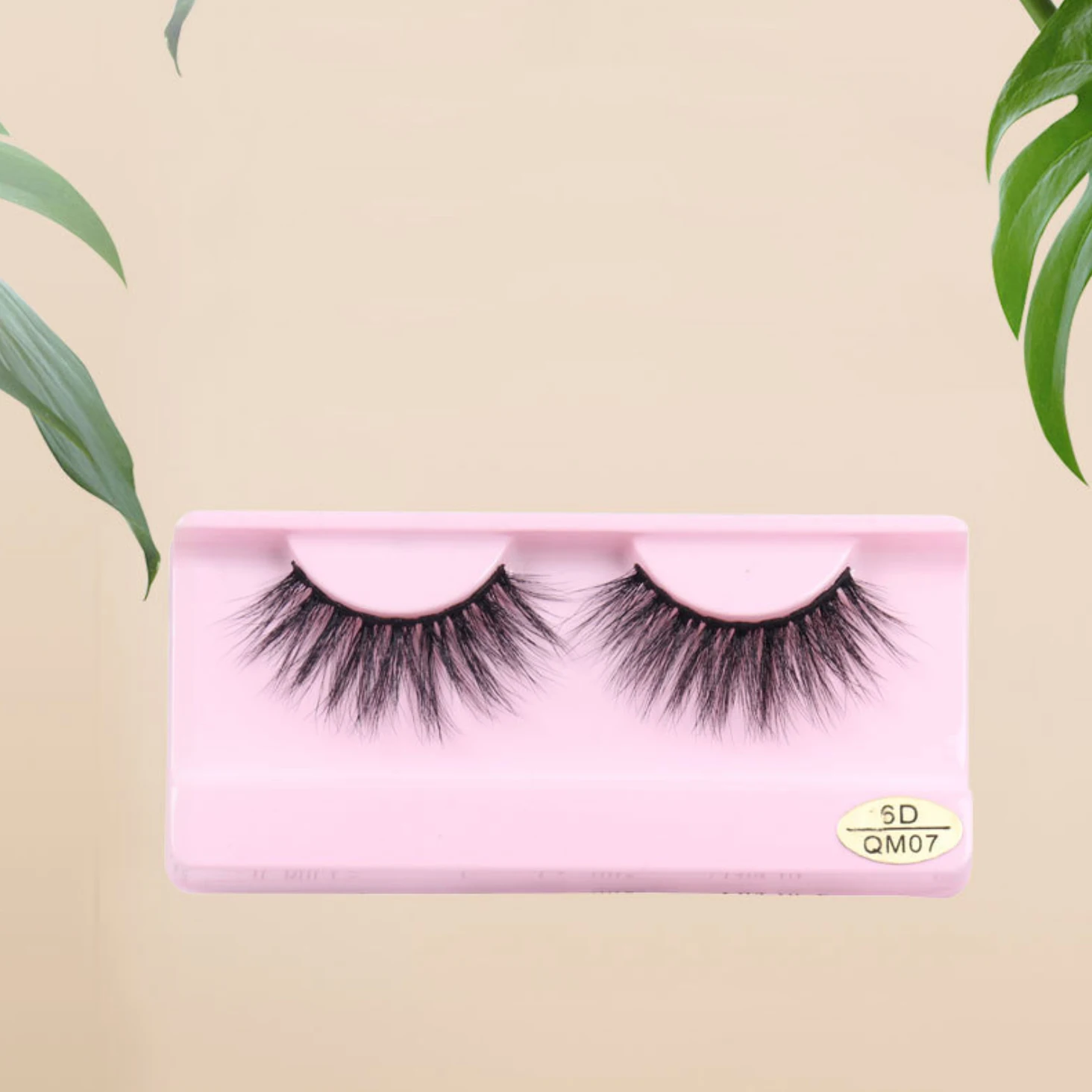 Sell well new type extension glue private label super fluffy mink eyelash supplies
Sell well new type extension glue private label super fluffy mink eyelash supplies