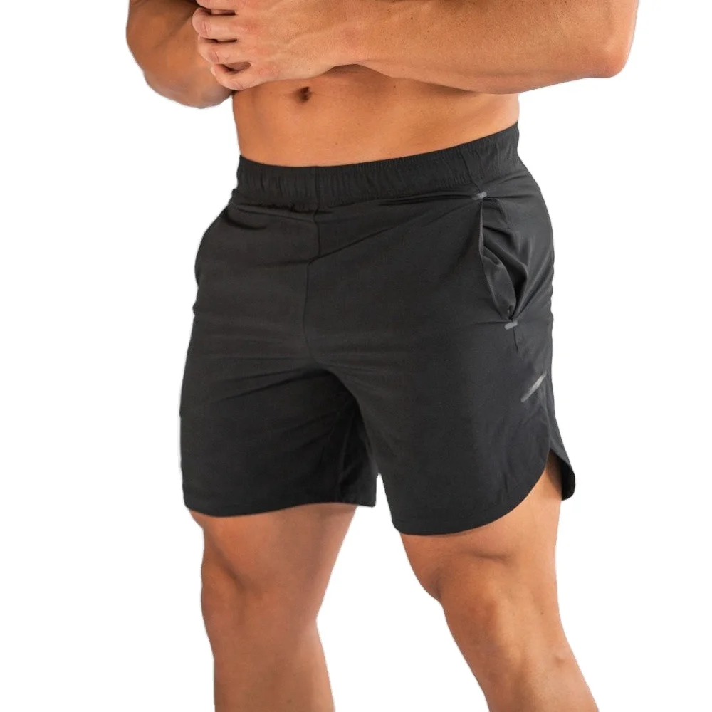 Hot Sale Custom Logo Blank Gym Sports Muscle Men Shorts Summer Basketball Men's Workout Running Athletic T Shorts, Same as the picture
Hot Sale Custom Logo Blank Gym Sports Muscle Men Shorts Summer Basketball Men's Workout Running Athletic T Shorts, Same as the picture