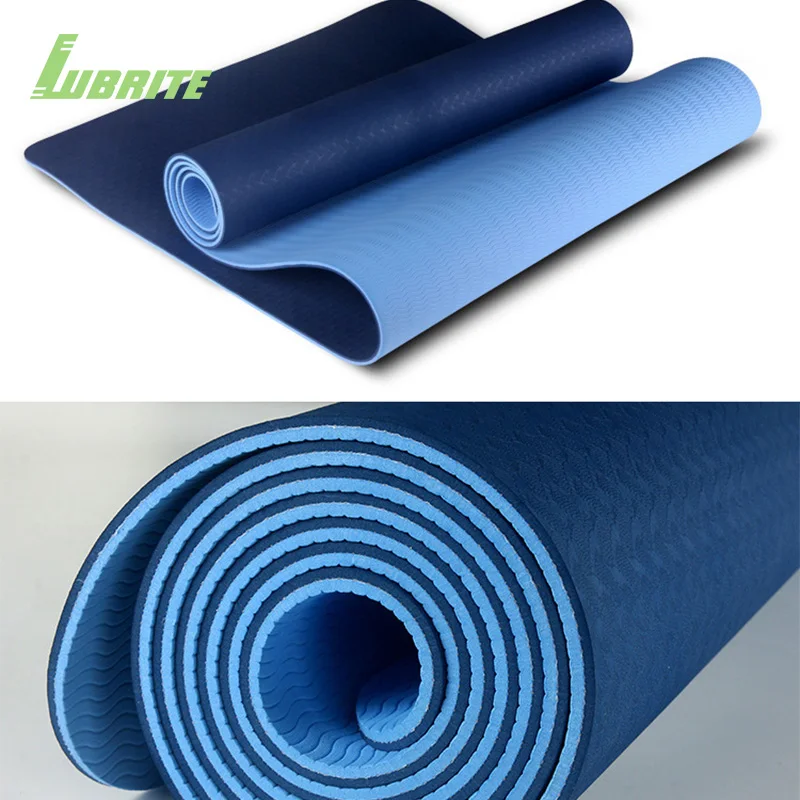 New Trending Popular Product Full Color Sublimation Custom Logo Printed Eco Friendly Screen Prining Microfiber Yoga Mat Folding, Existing colors, custom color
New Trending Popular Product Full Color Sublimation Custom Logo Printed Eco Friendly Screen Prining Microfiber Yoga Mat Folding, Existing colors, custom color