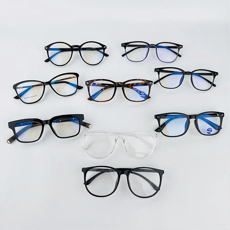 Custom optical fashionable spectacle eye glass holder eyewear stand eyeglasses frames for women men glasses, Black
Custom optical fashionable spectacle eye glass holder eyewear stand eyeglasses frames for women men glasses, Black