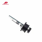 Ce HID Xenon Bulbs D4R 4300K 6000K 35W 90981-20029 For VERSO SUBARU FORESTER