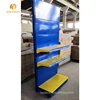 /product-detail/slat-wall-wood-display-stand-retail-store-wood-furniture-wooden-slatwall-flooring-rack-62409091821.html