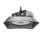 industrial warehouse lighting 150w led high bay lights