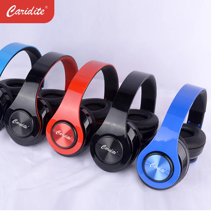 Caridite Dropshipping Customized High Quality Wireless Funky Headband Headset Earphones bt Headband Earphone Manufacturer
Caridite Dropshipping Customized High Quality Wireless Funky Headband Headset Earphones bt Headband Earphone Manufacturer