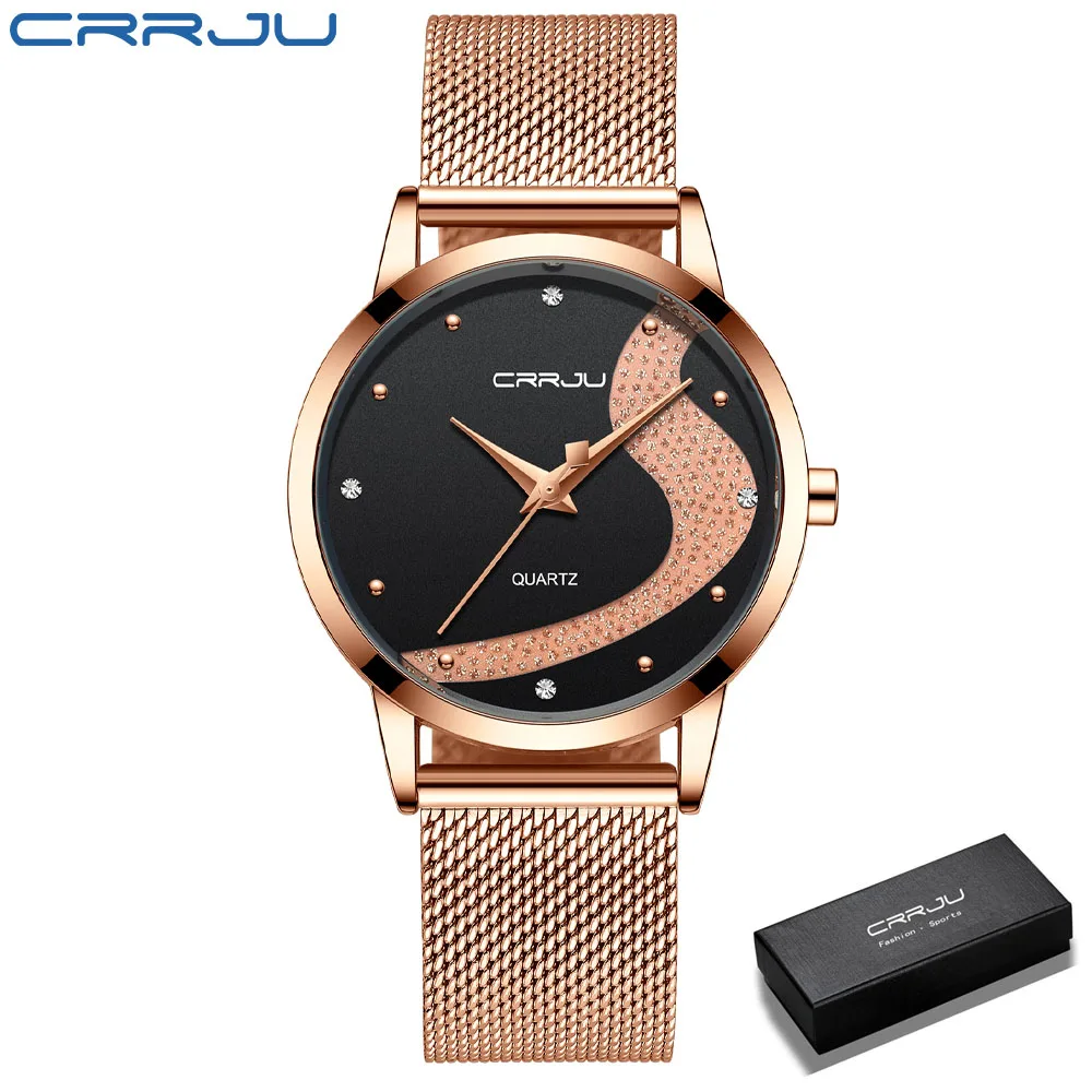 Dropshipping OEM Luxurious Brand Starry Sky Diamond Quartz Wrist lady watch woman quartz saat
Dropshipping OEM Luxurious Brand Starry Sky Diamond Quartz Wrist lady watch woman quartz saat