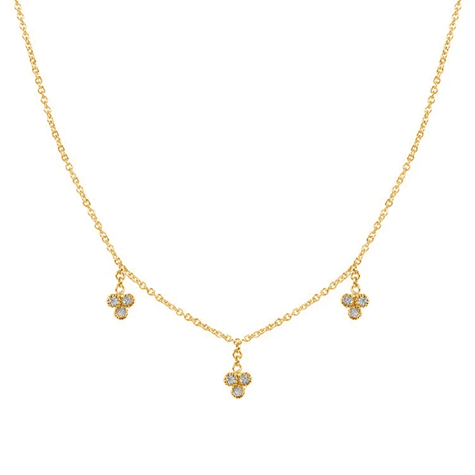 new arrival necklace 925 sterling silver jewelry gold plated diamond cubic zirconia pendant necklace for women
new arrival necklace 925 sterling silver jewelry gold plated diamond cubic zirconia pendant necklace for women