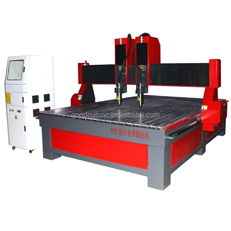 coffin cnc router (14)