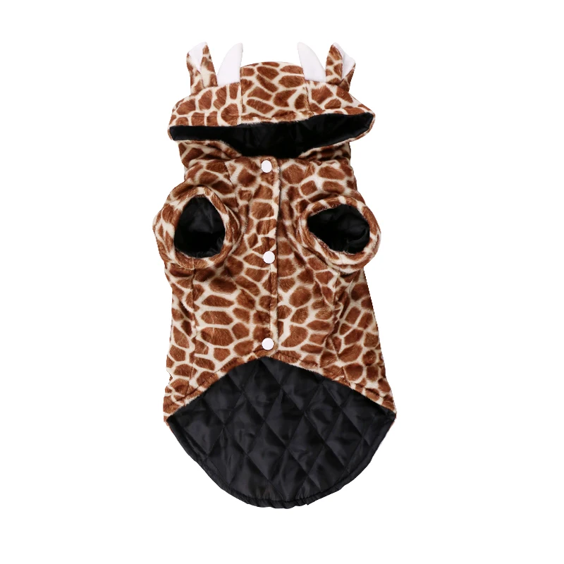 Good quality pet clothes large dog pet clothes dress shirt pet clothes, Red,yellow,black,blue
Good quality pet clothes large dog pet clothes dress shirt pet clothes, Red,yellow,black,blue