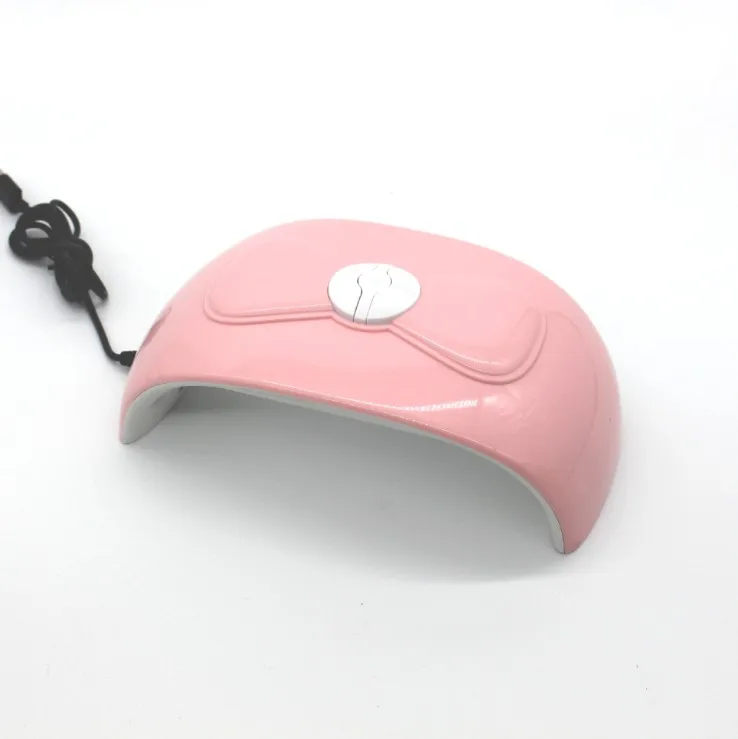 China Factory Supplied Top Quality 54w UV Sun Led Nails Lamp Portable Mini Usb Nail Lamp Dryer Product
China Factory Supplied Top Quality 54w UV Sun Led Nails Lamp Portable Mini Usb Nail Lamp Dryer Product