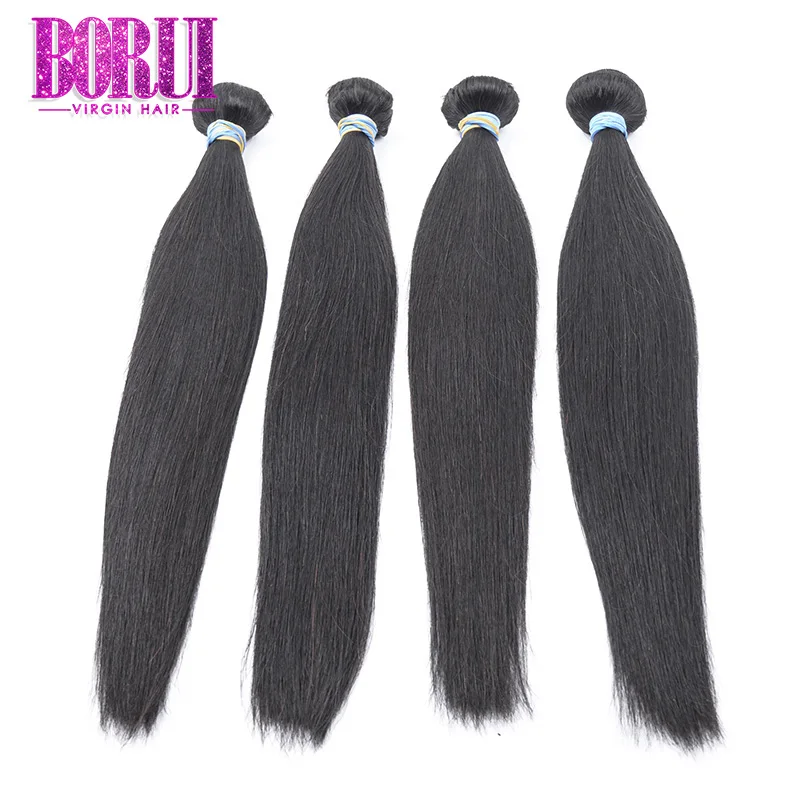 Wholesale Vendor Straight 13x4 Transparent Lace Frontal Wig Unprocessed Virgin Human Hair Wigs For Women
Wholesale Vendor Straight 13x4 Transparent Lace Frontal Wig Unprocessed Virgin Human Hair Wigs For Women