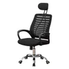 Modern Executive Office Manager high back Mesh Chair computer chair