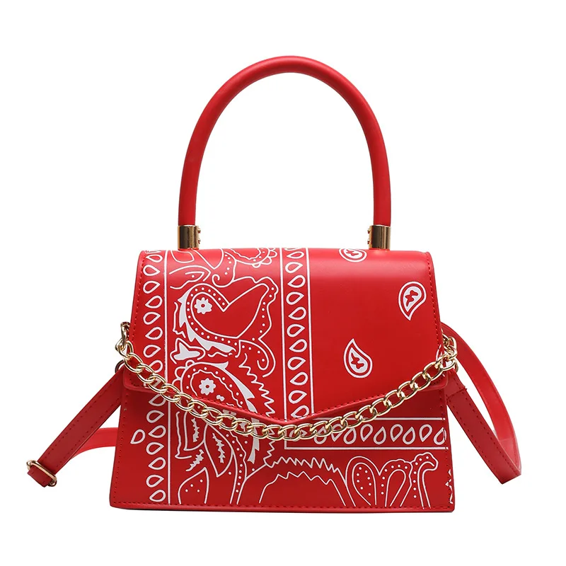 Hot selling luxury mini cute print ladies hand bags women handbags shoulder crossbody bags chain 2021 purse, 7colors
Hot selling luxury mini cute print ladies hand bags women handbags shoulder crossbody bags chain 2021 purse, 7colors