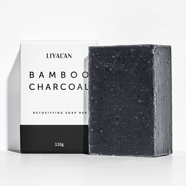 Bathing Soap Manufacturer Wholesale Hand Made Black Soap Savon Noir Charcoal Pink Clay Organic Soap Bar, Pink,green,dark
Bathing Soap Manufacturer Wholesale Hand Made Black Soap Savon Noir Charcoal Pink Clay Organic Soap Bar, Pink,green,dark