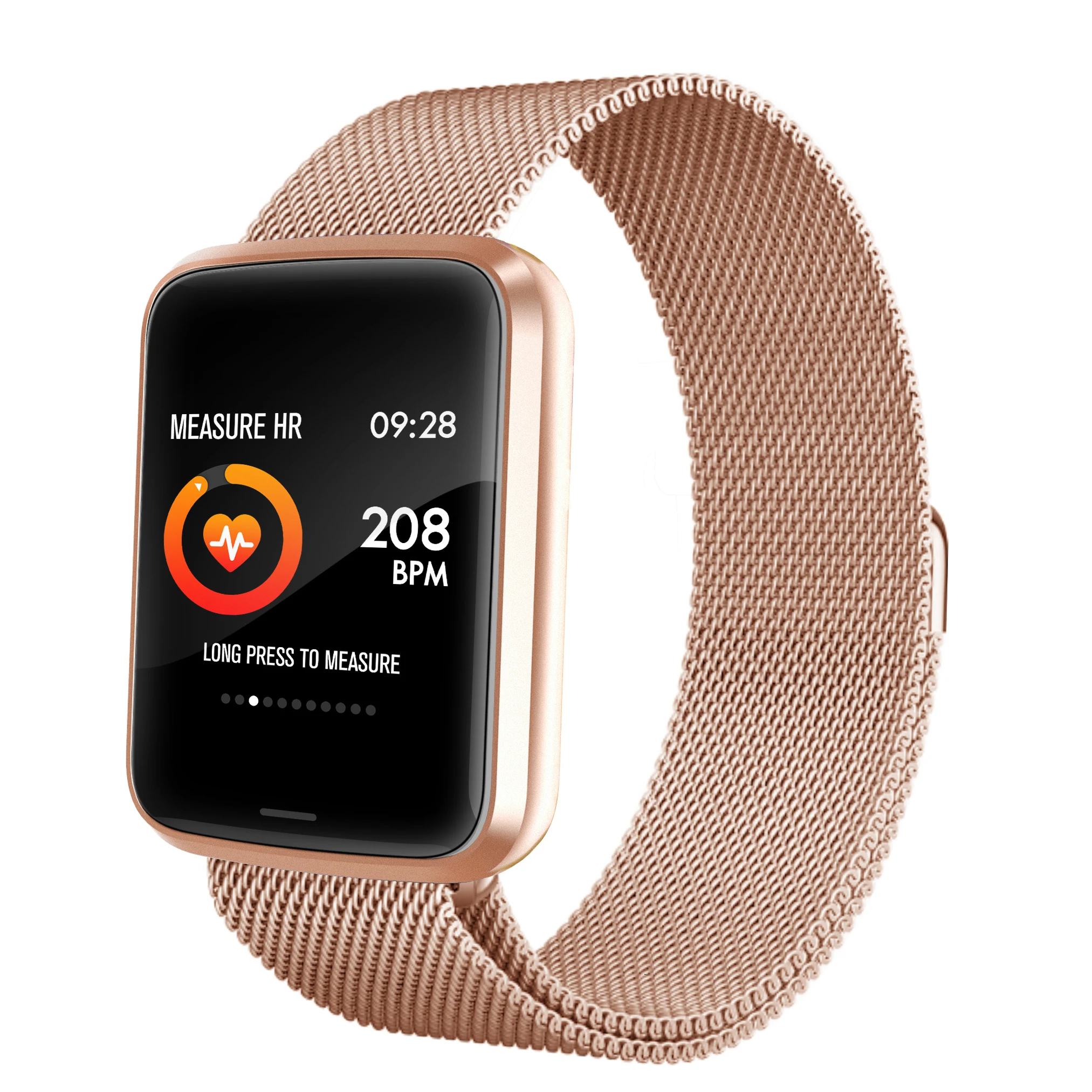 retro classic game console H19 smart watch RFID for Xiaomi apple and android smartwatch ip68 Amazon hot style Sports watch, Gold black silver
retro classic game console H19 smart watch RFID for Xiaomi apple and android smartwatch ip68 Amazon hot style Sports watch, Gold black silver