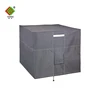/product-detail/600d-square-air-conditioner-cover-waterproof-outdoor-air-conditioner-cover-62263522264.html