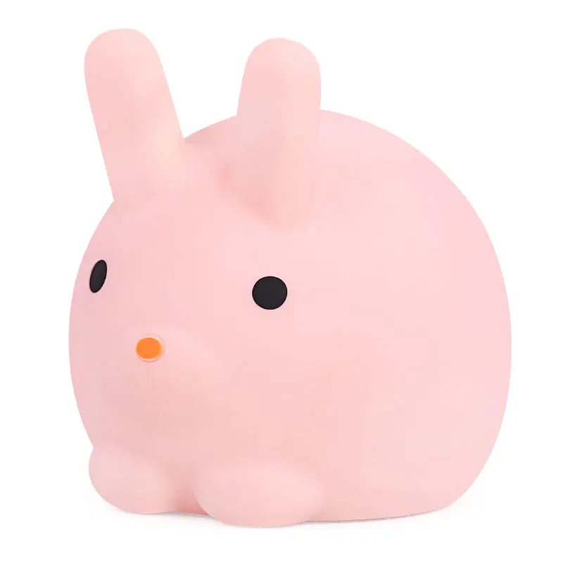 Faux Fur Hot Water Bottle Cover, Mini Hot Water Bottle Rubber, Silicone Hot Water Bag Plush, Any color can be customized
Faux Fur Hot Water Bottle Cover, Mini Hot Water Bottle Rubber, Silicone Hot Water Bag Plush, Any color can be customized