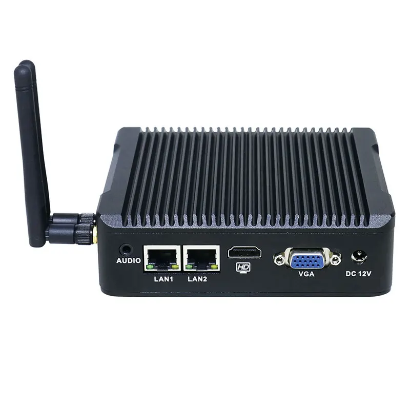 Partaker N9 Nano Mini PC Ubuntu,Ubuntu Mini PC,Latest Desktop Computers Support Linux System For Home and Office
Partaker N9 Nano Mini PC Ubuntu,Ubuntu Mini PC,Latest Desktop Computers Support Linux System For Home and Office