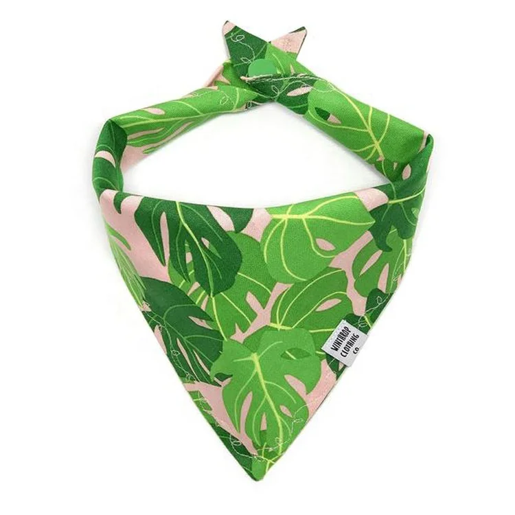 Pet Washable Triangle Plaid Pet Bandanas Adjustable Custom Dog Scarf Bandana, All color
Pet Washable Triangle Plaid Pet Bandanas Adjustable Custom Dog Scarf Bandana, All color