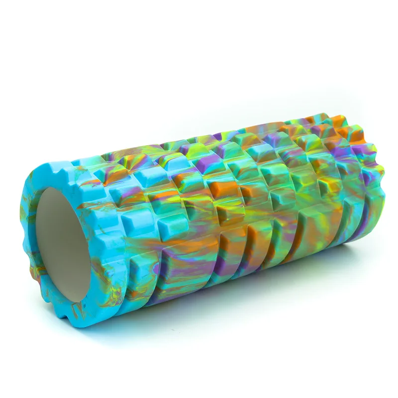 Custom Camouflage Gym Cork China Fitness Massage Yoga Wheel Roller Column Eva Paint Foam Roller Set
Custom Camouflage Gym Cork China Fitness Massage Yoga Wheel Roller Column Eva Paint Foam Roller Set