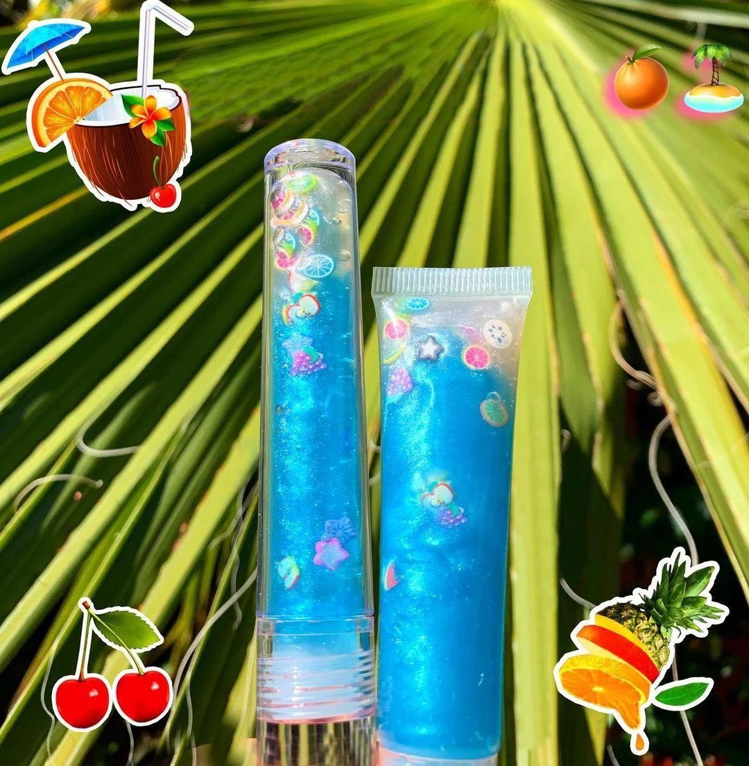 Lipgloss Base Private Label Custom Fruit Flavor Key Chain High Tubes Modern Basic Max Clear Lip Gloss
Lipgloss Base Private Label Custom Fruit Flavor Key Chain High Tubes Modern Basic Max Clear Lip Gloss
