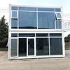 /product-detail/hot-selling-portable-house-prefabricated-for-sale-sandwich-panel-german-prefabricated-house-price-62250485195.html