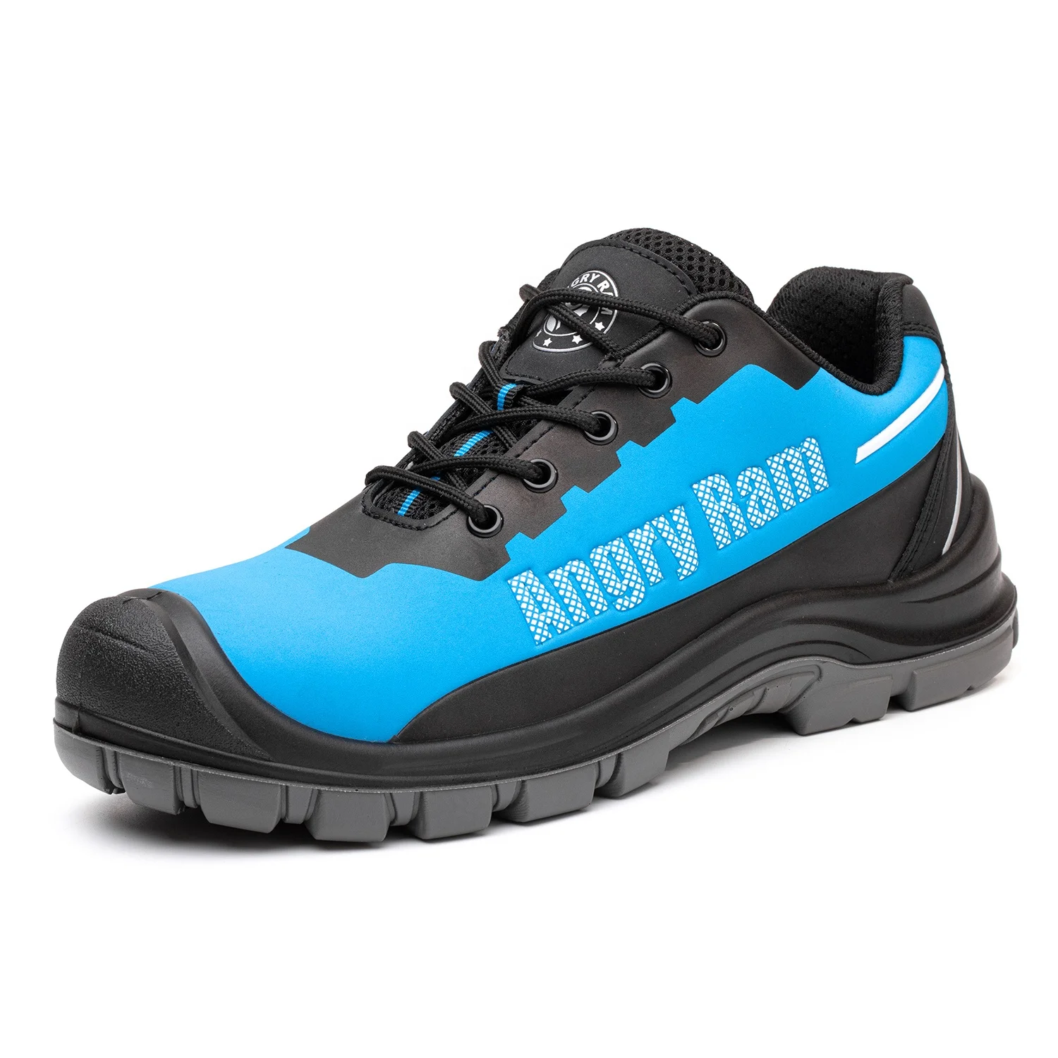 Wholesale industrial anti smashing oil resistant steel toe waterproof security industrial men safety shoes for men size 12
Wholesale industrial anti smashing oil resistant steel toe waterproof security industrial men safety shoes for men size 12
