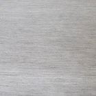 41%Viscose 27%Cotton 32%Wool Nonwoven Canvas interlining fabric textile garment for men suit