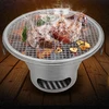 /product-detail/korean-bbq-grill-table-old-fashion-tandoor-oven-charcoal-bbq-grills-62378008920.html