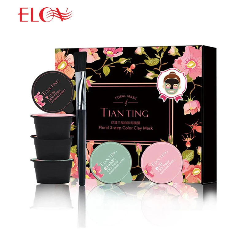 Reuseable Lavender Korean Facial Silicone Face And Neck Hydro Mask China, Balck,pink,green
Reuseable Lavender Korean Facial Silicone Face And Neck Hydro Mask China, Balck,pink,green
