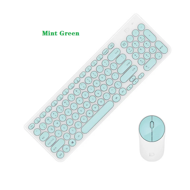 6630i 2.4G MIni Wireless Multimedia Mouse and Keyboard Sets Cute pink Keyboard Mouse Combo for home office
6630i 2.4G MIni Wireless Multimedia Mouse and Keyboard Sets Cute pink Keyboard Mouse Combo for home office