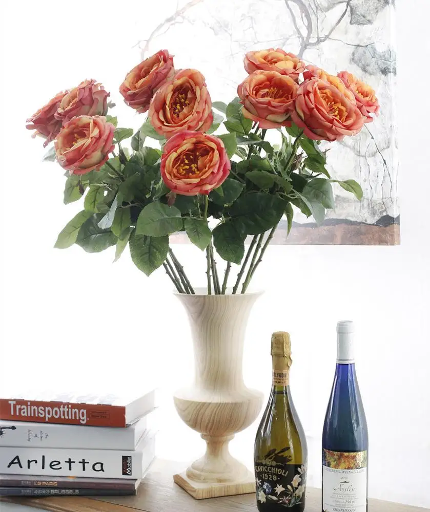 gifts & crafts  festive & party supplies  decorative flowers &