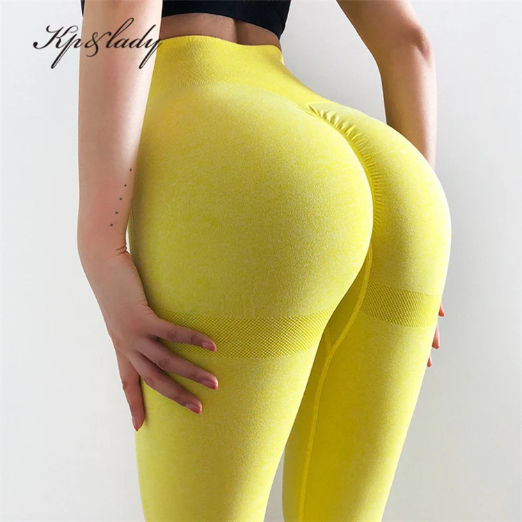 Plus Size Printed Yoga Hip Pants Sports Pants Fitness Seamless High Waist Sports Leggings, Customized colors
Plus Size Printed Yoga Hip Pants Sports Pants Fitness Seamless High Waist Sports Leggings, Customized colors
