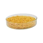 corn maize bran 18 for animal feed grade